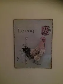 B&B Lobec - Image 3