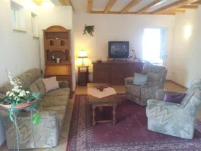 Haus Burgblick - Image 3