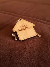 Villa Martina - Image 2