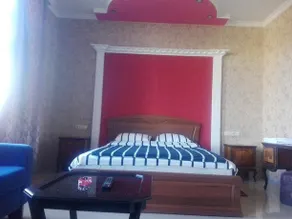 Hotel Golden Fleece - Image 3