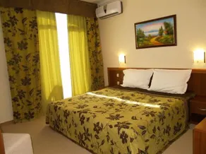 Hotel Avalon - All Inclusive - Image 3