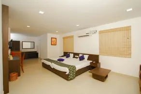 Alleppey Beach Bay Resorts - Image 5