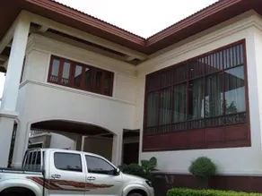Bouachan House - Image 5
