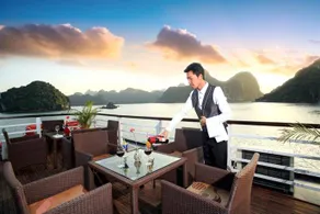 Booze Cruises - Image 5