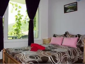 Villa Sunny Hill Balchik - Image 3