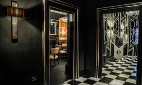 The Edgbaston Boutique Hotel - Image 3