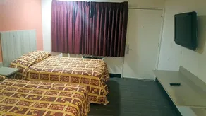 Midtown Inn - Image 3