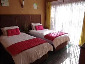Lisa's Guesthouse - Image 4
