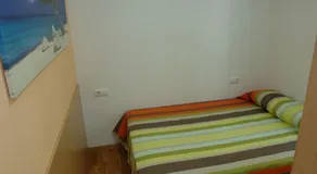 Loft Barceloneta Beach - Image 4