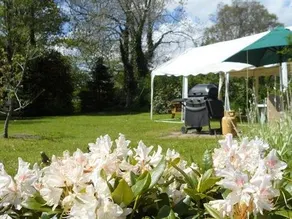 The Red Lion Hotel - Image 3