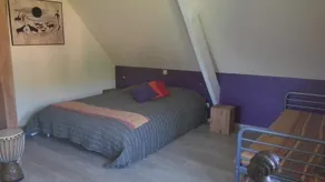 Het Takketiele Huis - Image 4
