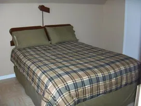 Chalets Appalaches - Image 3
