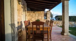 GREEN HILL B&B - Image 4