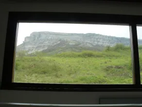 Casa Etxeondo - Image 5