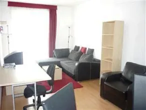 Anita Apartman - Image 1