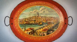 Villa Kotetsi - Image 2