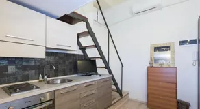 Parioli Modern Studio - Image 5