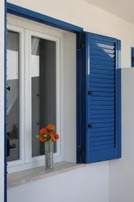 Borgo Moresco - Image 2