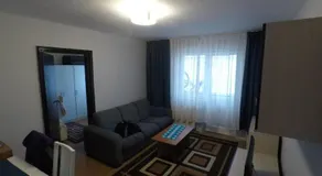 Interex Apartment - Image 5