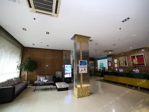 Wonhow Motel - Image 2