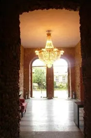 Hotel Rcheuli Palace - Image 2