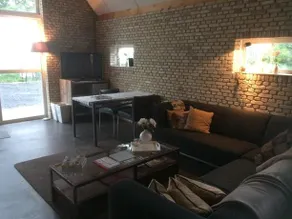 Appartementen Ytsma State - Image 3