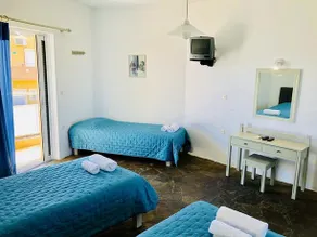 Delta Studios - Image 2
