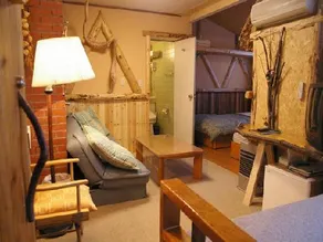 Niseko Pension Bellary - Image 4
