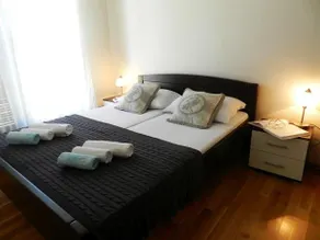 Villa Suncokret YourCroatiaHoliday - Image 4
