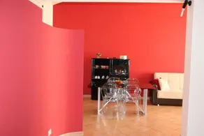 Casa Vacanze Al Ma Gi - Image 2