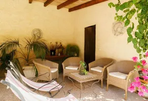 Amengual Villa - Image 2