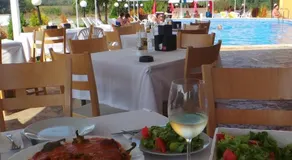 Hotel Orios - Image 3