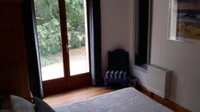 La Pantoufle Verte - Image 4