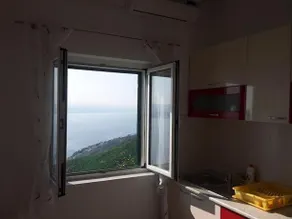 Apartments Marko - Image 4
