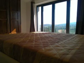 Il Crinale - Image 3
