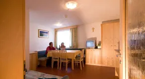 Apart Haus Bernardes - Image 5