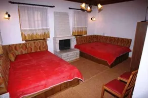 Terpsichori Guesthouse - Image 2