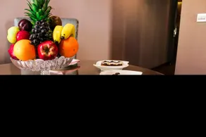 Jeddah Trident Hotel - Image 3