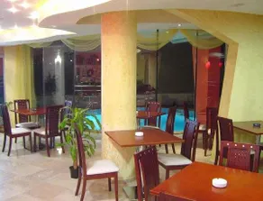 Fresh Family Hotel - Image 2