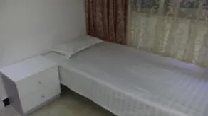 Jujia Fast Hostel - Image 5