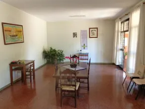 Casa De Retiros Assunção - Image 5