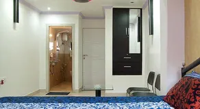 The Pad - Image 3