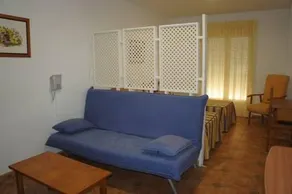 Hotel Apartamentos Kantara Al-Saif - Image 5