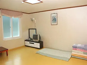 Goodstay Korea Motel - Image 2
