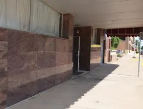 Rose Stone Inn - Image 2