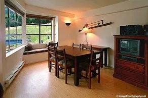 Rio Mar Real Estate - Image 5