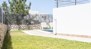 Montevela - Image 2