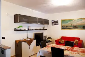 La Bella Casa Di Geo - Image 3