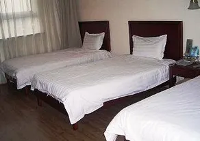 Youmin Hotel - Image 4