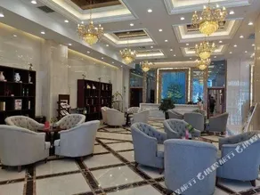 CONFUCIANISM TIMES HOTEL - Image 5